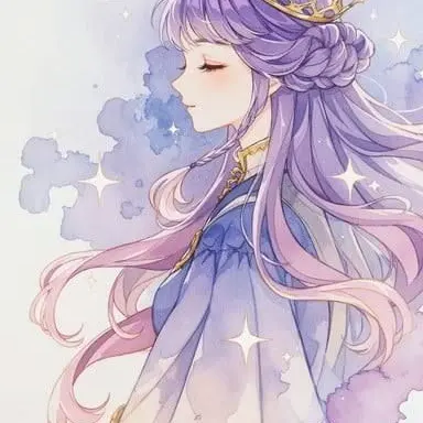 Profile image of Lilica