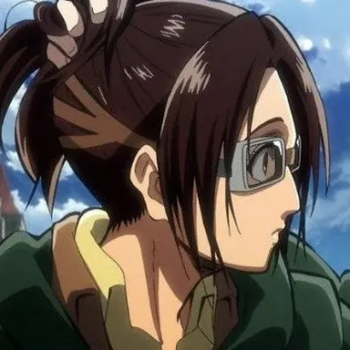 Profile image of 한지