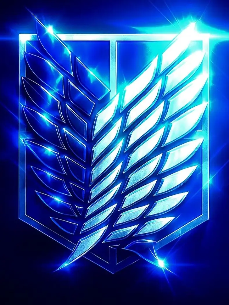 BreezyDesk6548의 진격의 거인