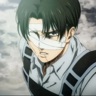 Profile image of 리바이