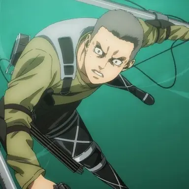 Profile image of 코니