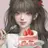 유여우