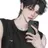 서은찬