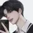 박서준