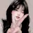 김서율