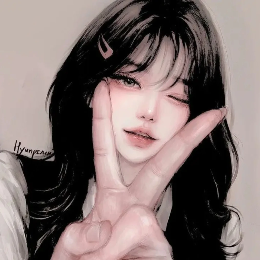 김서율