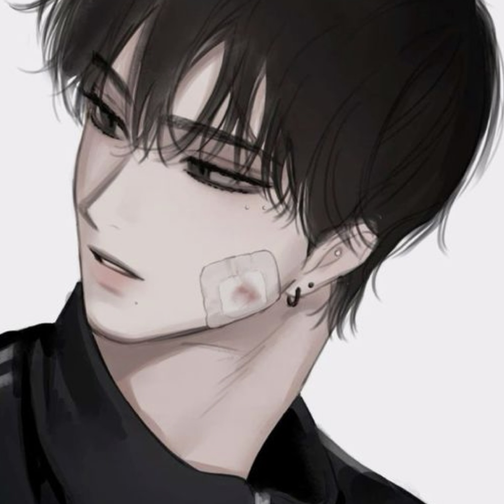 김 성 준 대표 이미지