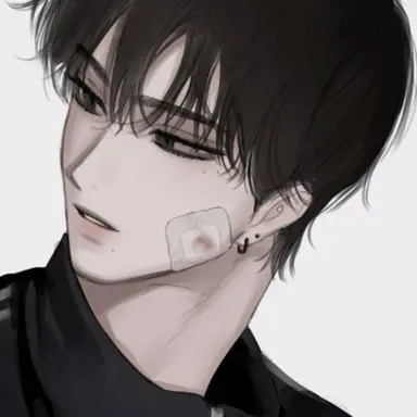 Profile image of 김 성 준