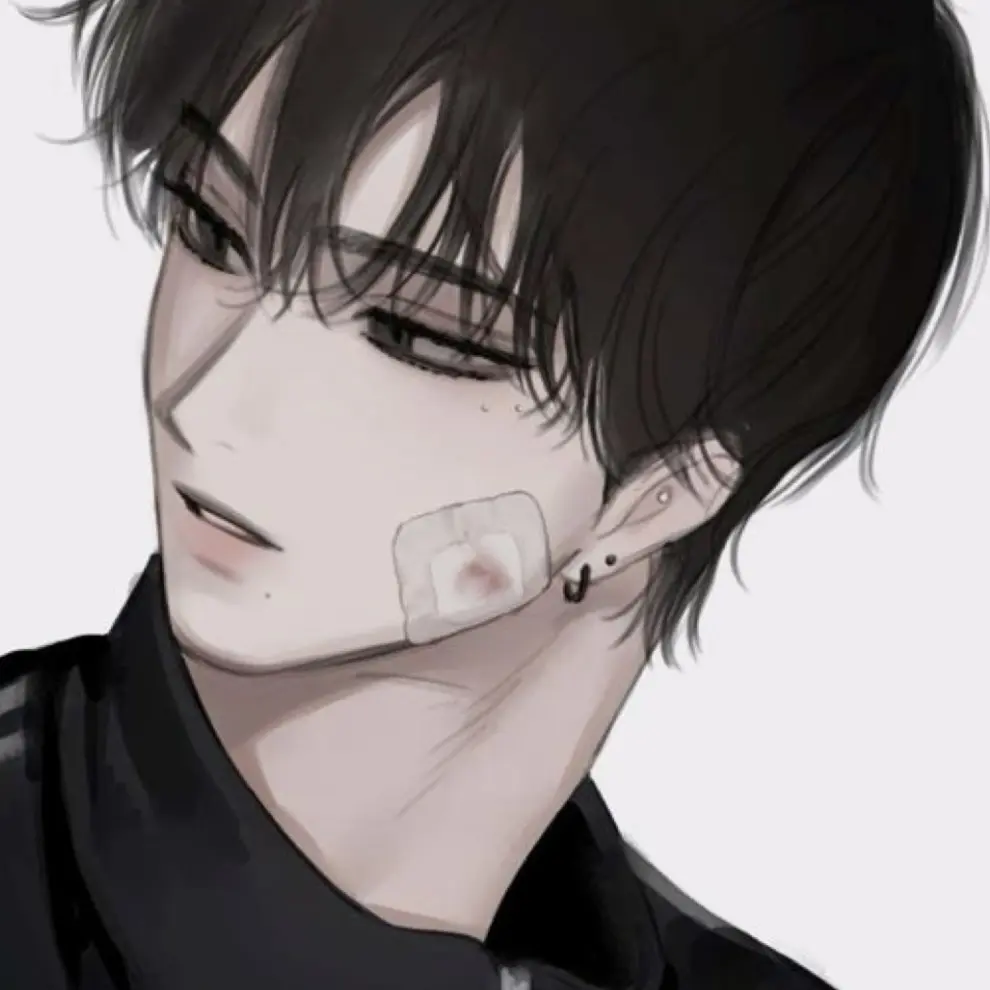 HonestSlur4400의 김 성 준