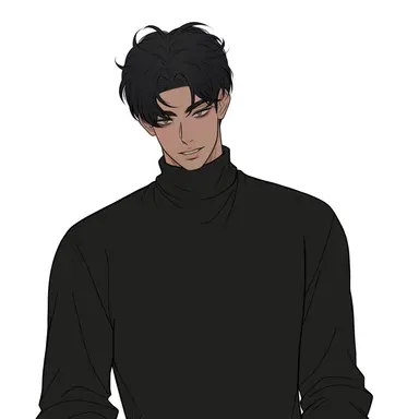 Profile image of 이한