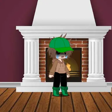 Profile image of 공룡