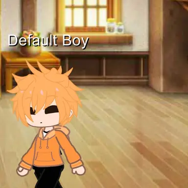 Profile image of 덕개