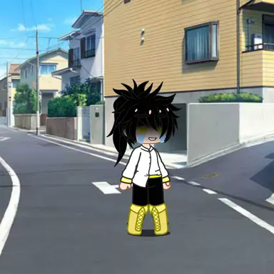 Profile image of 각별