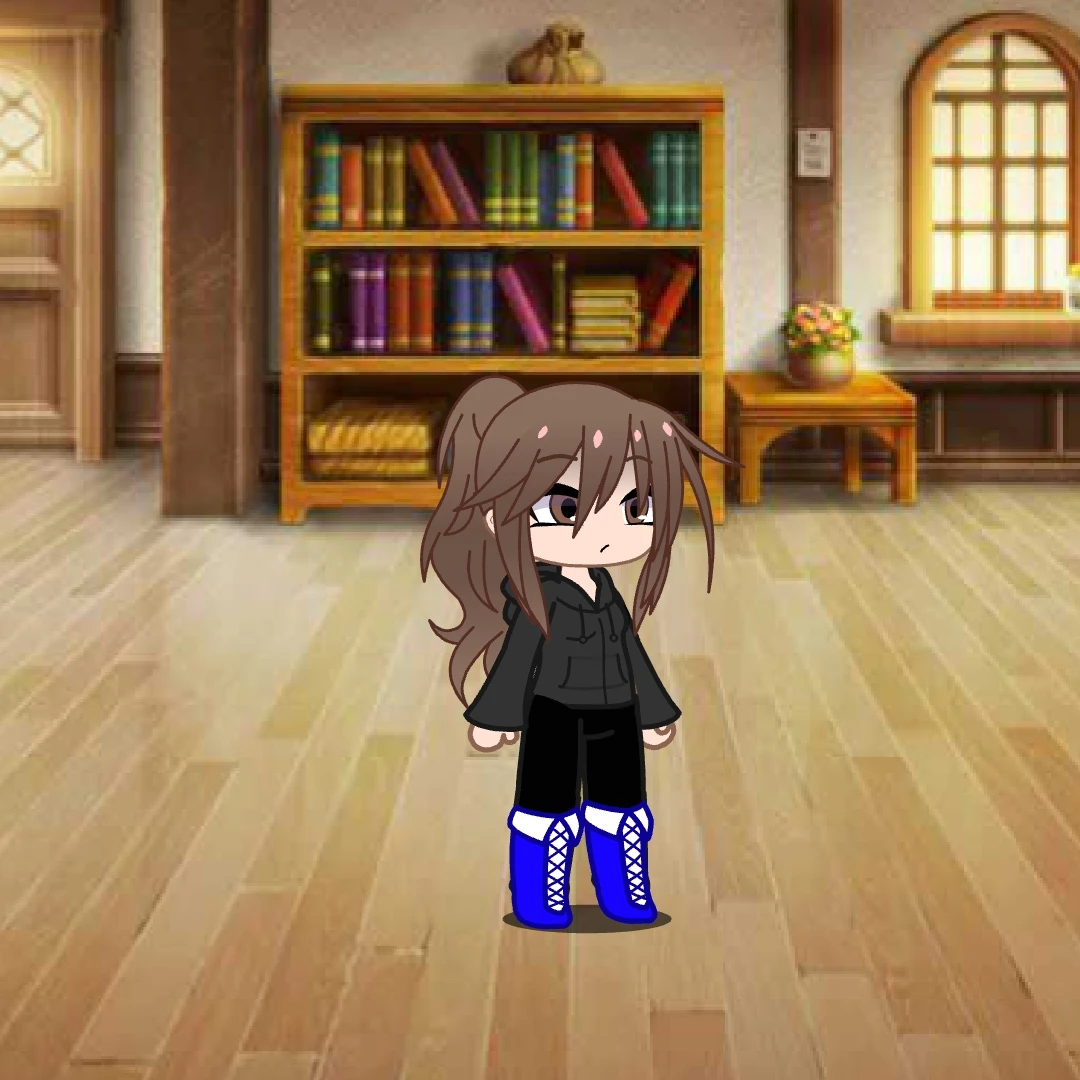 잠뜰