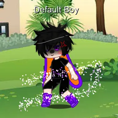 Profile image of 수현