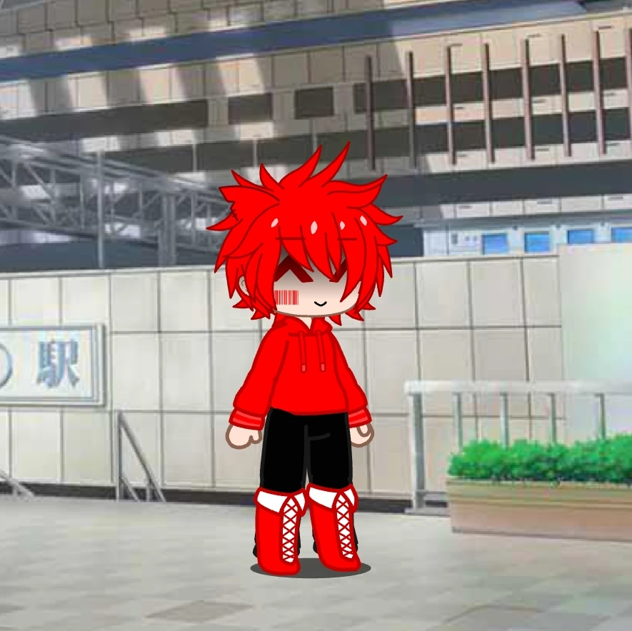 라더