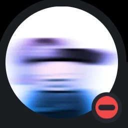 포카