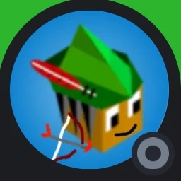 카트