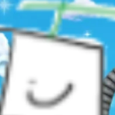 안석맨