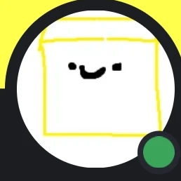 티엔티