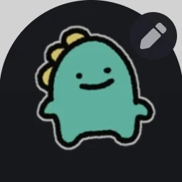 공룡