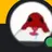 햄