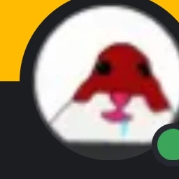 햄