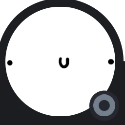 노아
