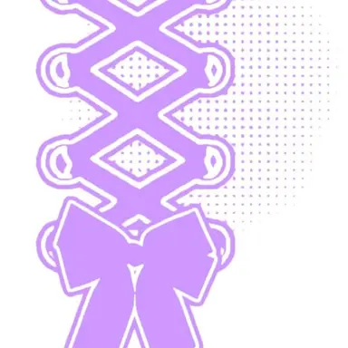Profile image of Borran