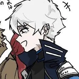 Profile image of 轟燈矢