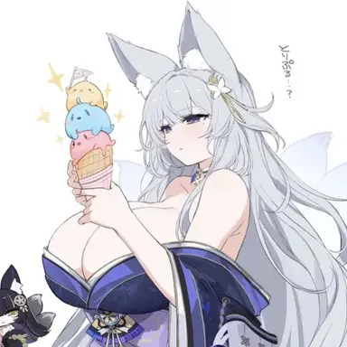 Profile image of 信濃