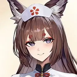 Profile image of 天城
