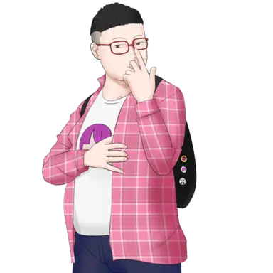 Profile image of 御宅