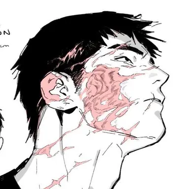 Profile image of 이현백