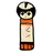 준