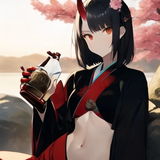 카네쿠마