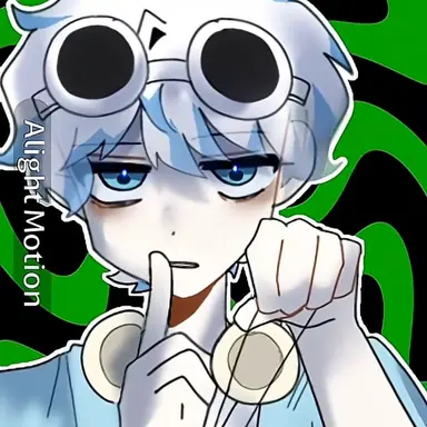 Profile image of 우유참치