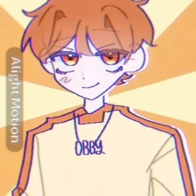 Profile image of 준브레드