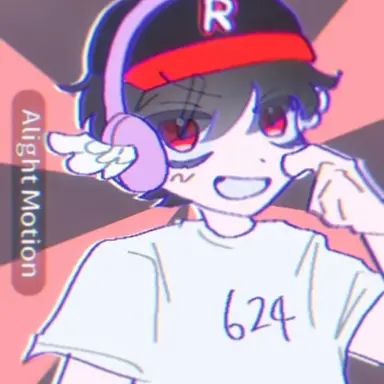 Profile image of 유기사