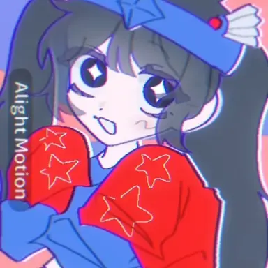 Profile image of 벨키