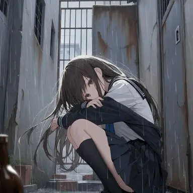 Profile image of 이수현