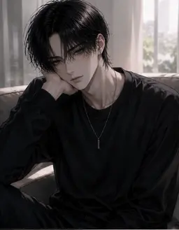 Profile image of 駿人