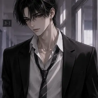 Profile image of 駿人