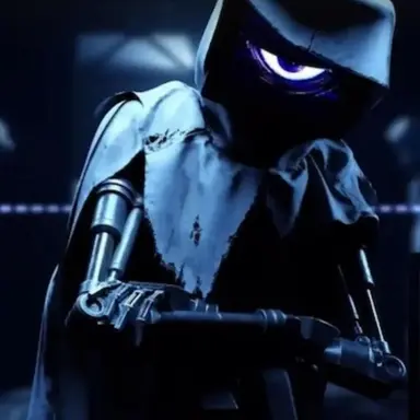 Profile image of ハーレーソーヤー博士