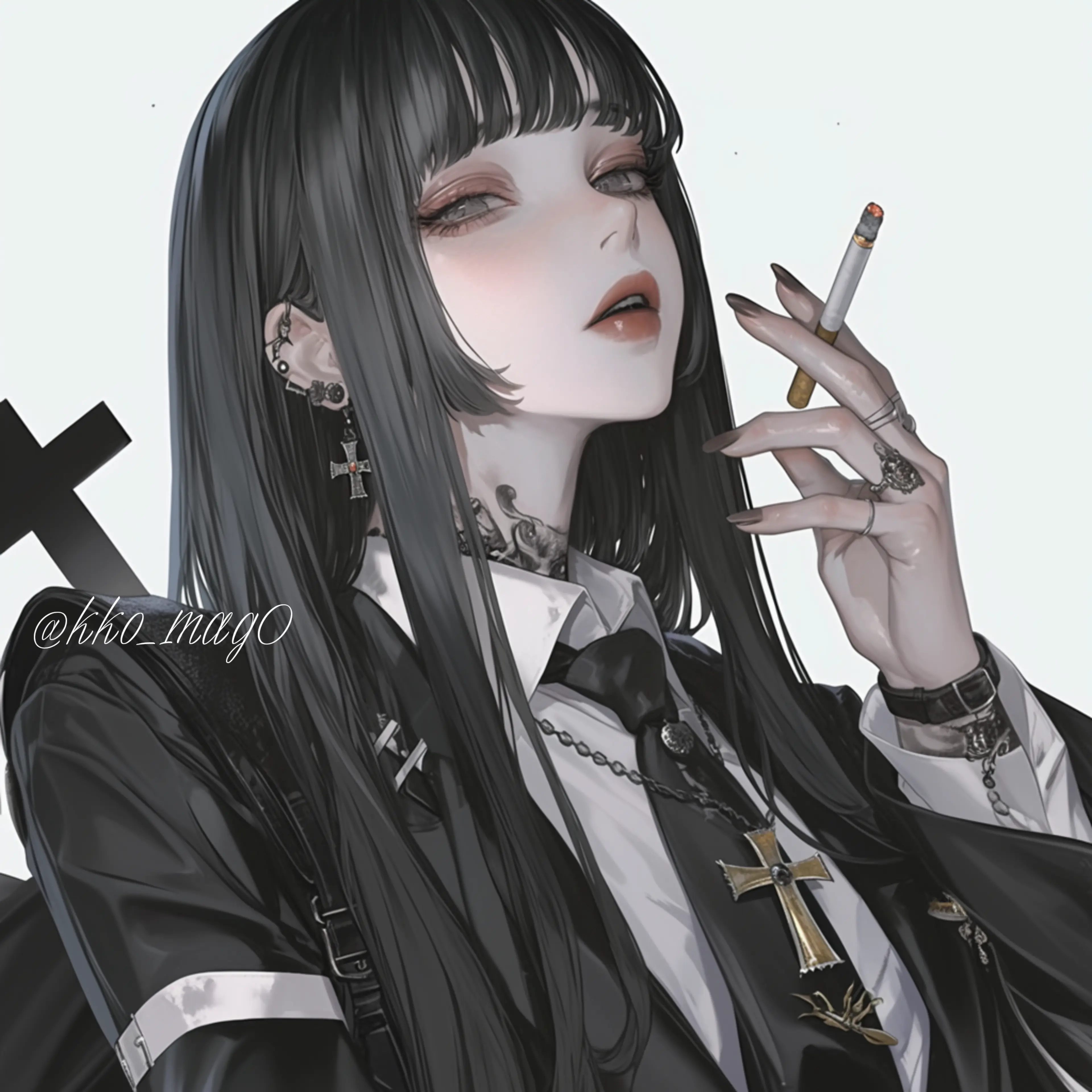 Kko_mag0의 용월