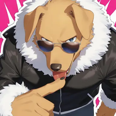 Profile image of ザロウ