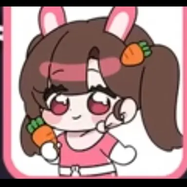 Profile image of 아름