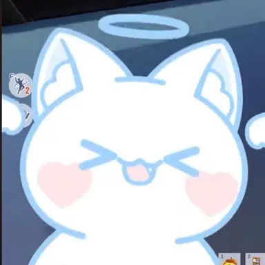 Profile image of 모찌엘