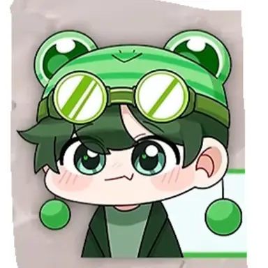 Profile image of 수쟁