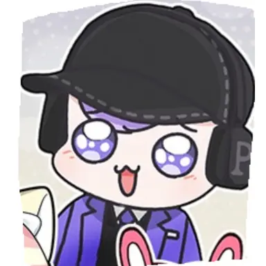 Profile image of 평학